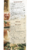 Jay's on Taylor delivery menu