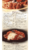 Jay's on Taylor delivery menu