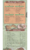 Chow's Kitchen delivery menu