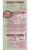 Chow's Kitchen delivery menu