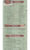 Chow's Kitchen delivery menu