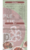 Chow's Kitchen delivery menu
