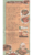 Chow's Kitchen delivery menu