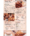 Tremont St. Cafe delivery menu