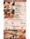 Tremont St. Cafe delivery menu