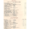 Muang Thai delivery menu
