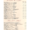 Muang Thai delivery menu