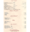 Muang Thai delivery menu