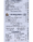 Viand Cafe delivery menu