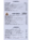 Viand Cafe delivery menu