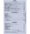 Viand Cafe delivery menu