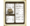 Brothers delivery menu