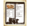 Brothers delivery menu