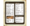 Brothers delivery menu