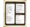 Brothers delivery menu