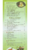 Inaka Sushi delivery menu