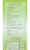 Inaka Sushi delivery menu