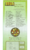 Inaka Sushi delivery menu