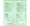 Inaka Sushi delivery menu