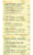 Cafe Health Exchange delivery menu