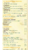 Cafe Health Exchange delivery menu