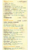 Cafe Health Exchange delivery menu