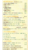 Cafe Health Exchange delivery menu