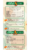 Lilly's Gourmet Pasta delivery menu