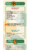 Lilly's Gourmet Pasta delivery menu