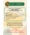 Lilly's Gourmet Pasta delivery menu