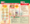 Lilly's Gourmet Pasta delivery menu